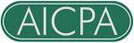 aicpa134